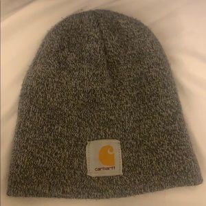 Carhartt beanie